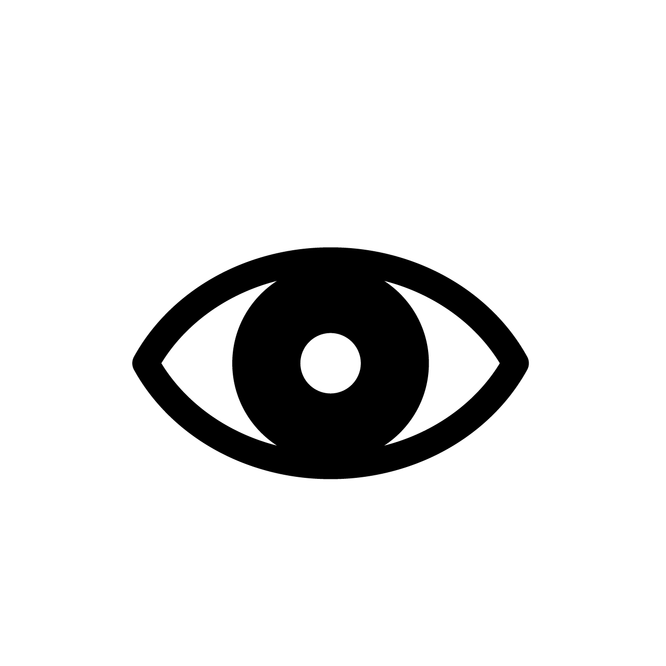 Toggle Password Visibility